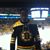 Derek Delvecchio's profile image