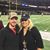 Stephanie Granger's profile image