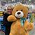 Jeanne DeRosa's profile image