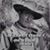 Dennis Linville's profile image