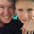 Melissa Lack Wright's profile image