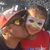 Luis Montes's profile image