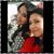 Diana Hernandez's profile image