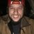 Steve Reed's profile image