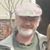 Randy Robinson's profile image