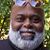 Craig Arnold's profile image