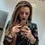 Teona Mindadze's profile image