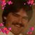 Reece James's profile image