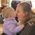Samantha Heidtke's profile image