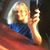 Dedra Gammill's profile image