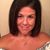Mindy Lopez-King's profile image