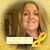 Lisa Findo's profile image