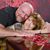 Christina N John Mason's profile image