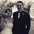 Samantha Meeker's profile image