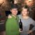 Kelly Hinson Birdsall's profile image