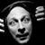 Aron Siegel's profile image