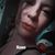Karen Borrero's profile image