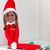 Kathi Croston Sottosanti's profile image