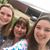 Holly Mabery's profile image