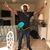 Maurice Gordon's profile image