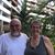 Jerri Helwig-Jarosz's profile image