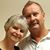 Peggy Warumzer's profile image