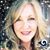 Lisa Reynolds's profile image