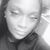 Towania Livingston's profile image
