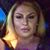 Megan Roe's profile image