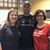 Aimee Wilke Bader's profile image