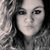 Lynsi Welsh's profile image