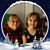 Sara Klingler's profile image