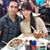 Diana Castillo's profile image