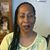 Denise Blessed HighlyFavored's profile image