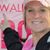 Katie Sheehan's profile image
