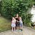 Tara Streiff Davidson's profile image