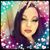 Keekee Hernandez's profile image