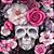 Marisol Aguila's profile image
