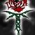 Steve Hannon's profile image
