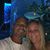 Samantha Ann Bacon Bulot's profile image