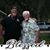 Darryl K. Macintyre's profile image