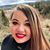 Andria Klassen's profile image