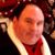 Jeff Halpin's profile image