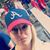 Allyson Spuller's profile image