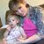 Keely Davis Cramer's profile image