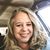 Sheila Furey's profile image