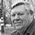 Jim Emerson's profile image