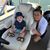 Joanne Simonetti Traczek's profile image