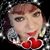 Yolanda Ramon's profile image
