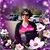 Jennifer Brand's profile image